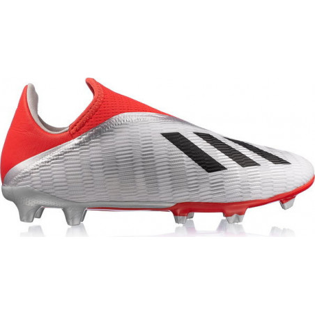 Buty sportowe Adidas