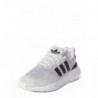 Buty sportowe Adidas Originals