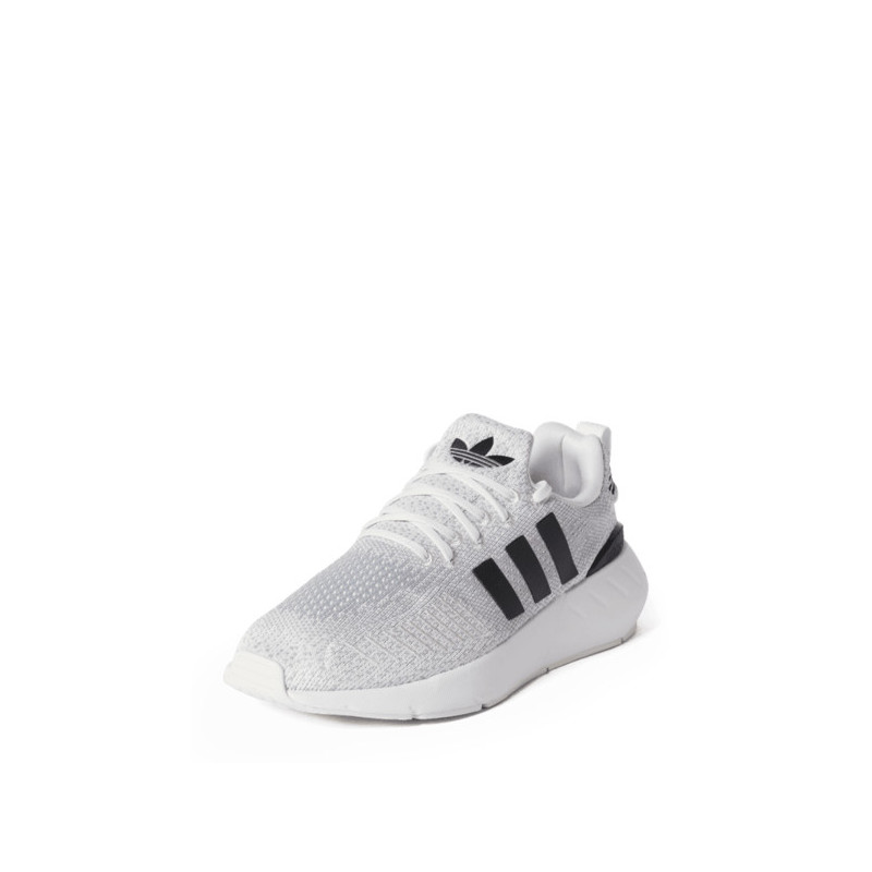 Buty sportowe Adidas Originals
