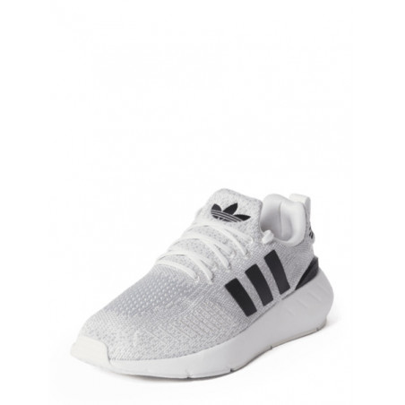 Buty sportowe Adidas Originals