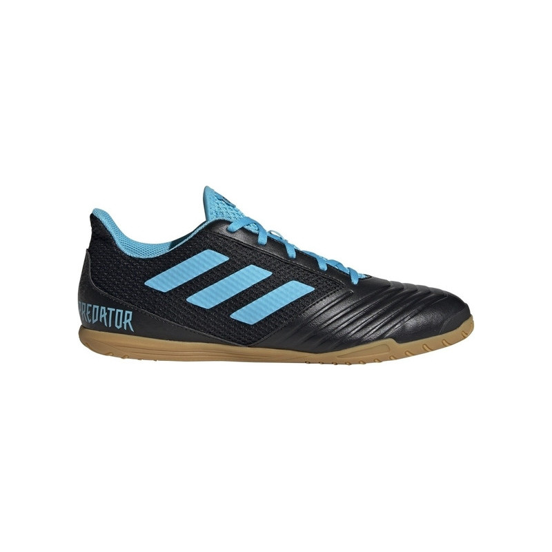 Buty sportowe Adidas Performance sznurowane
