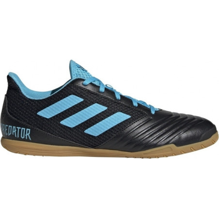 Buty sportowe Adidas Performance sznurowane