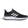 Buty sportowe Adidas sznurowane
