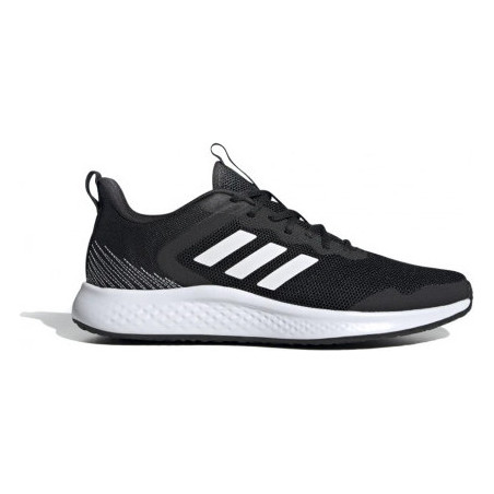 Buty sportowe Adidas sznurowane