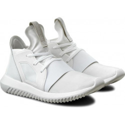 Buty sportowe Adidas z płaską podeszwą