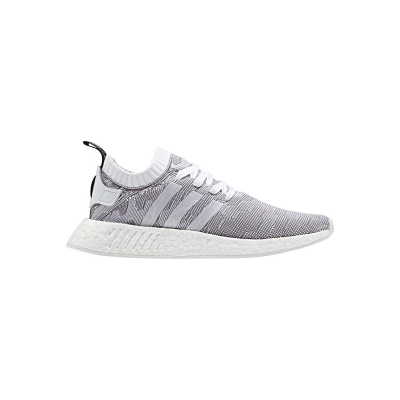 Buty sportowe Adidas z płaską podeszwą z zamszu