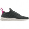 Buty sportowe Adidas zx flux sznurowane