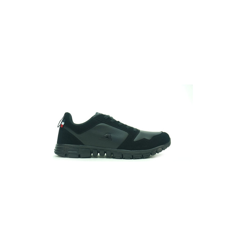 Buty sportowe American Club