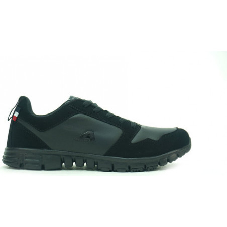 Buty sportowe American Club