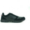 Buty sportowe American Club