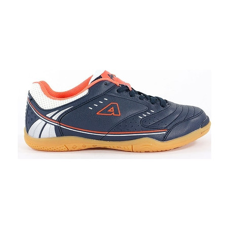Buty sportowe American Club w sportowym stylu