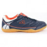 Buty sportowe American Club w sportowym stylu