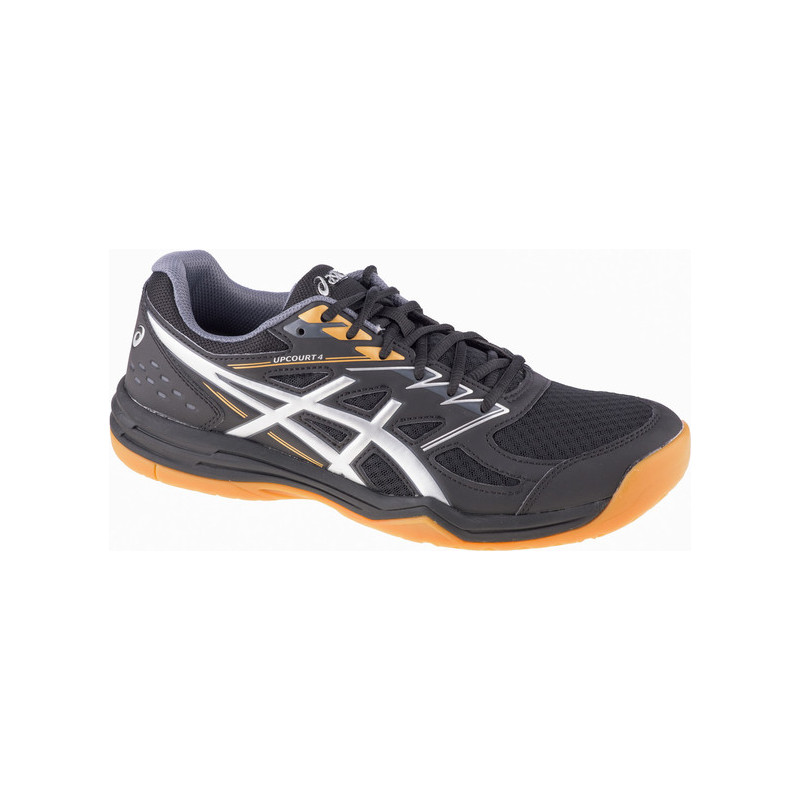 Buty sportowe ASICS