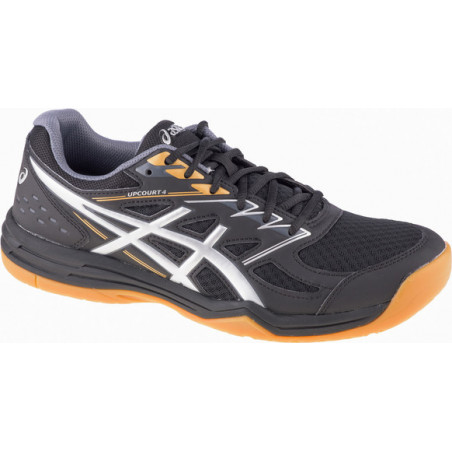 Buty sportowe ASICS