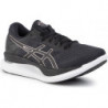 Buty sportowe ASICS z płaską podeszwą