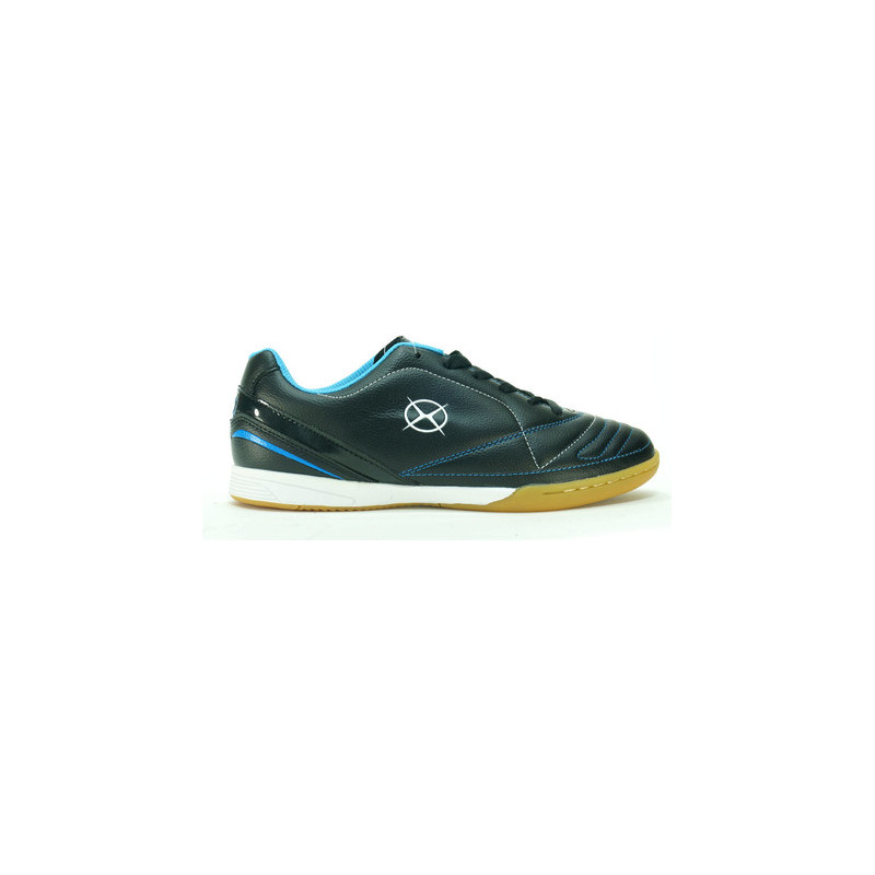 Buty sportowe Axim Astra sznurowane