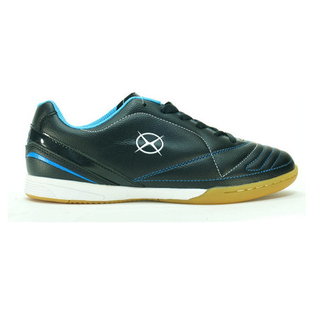 Buty sportowe Axim Astra sznurowane
