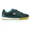 Buty sportowe Axim Astra sznurowane