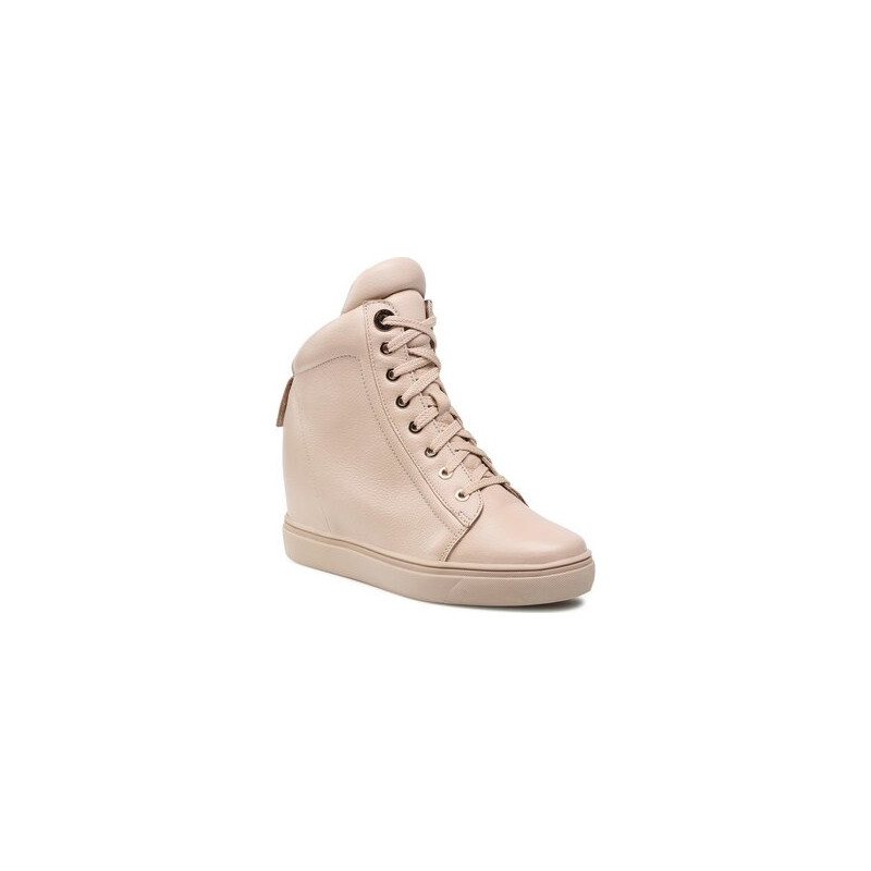 Buty sportowe Badura