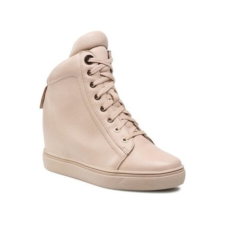 Buty sportowe Badura