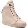Buty sportowe Badura