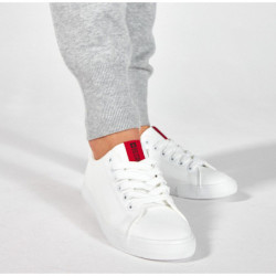 Buty sportowe Big Star