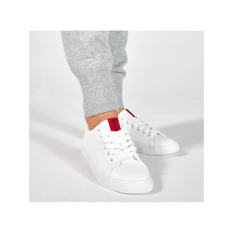 Buty sportowe Big Star