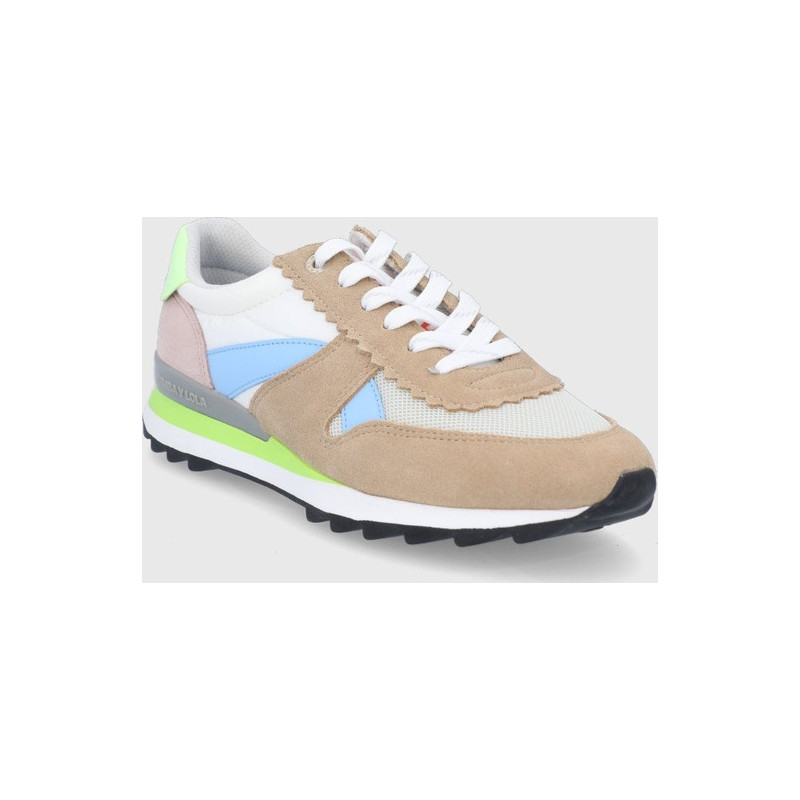 Buty sportowe Bimba Y Lola
