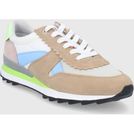 Buty sportowe Bimba Y Lola