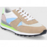 Buty sportowe Bimba Y Lola