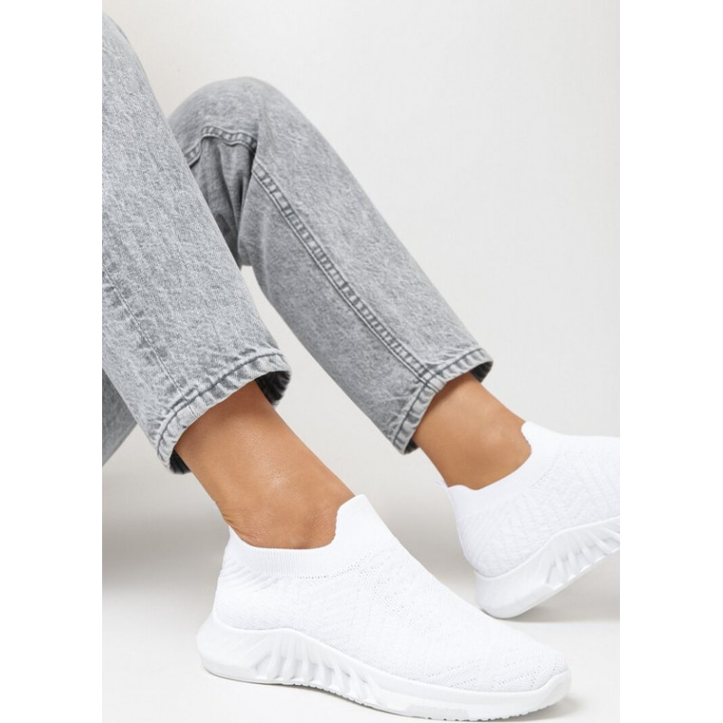 Buty sportowe born2be