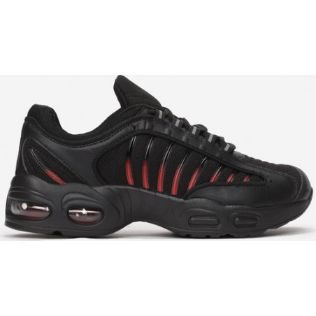 Buty sportowe born2be sznurowane