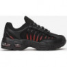 Buty sportowe born2be sznurowane