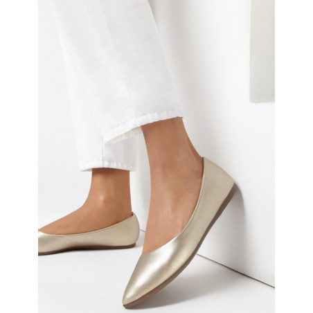 Baleriny born2be