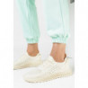 Buty sportowe born2be z płaską podeszwą