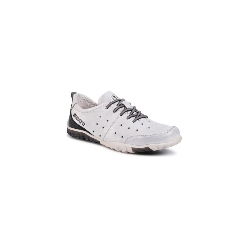 Buty sportowe Bugatti