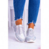 Buty sportowe BUTOSKLEP.PL sznurowane