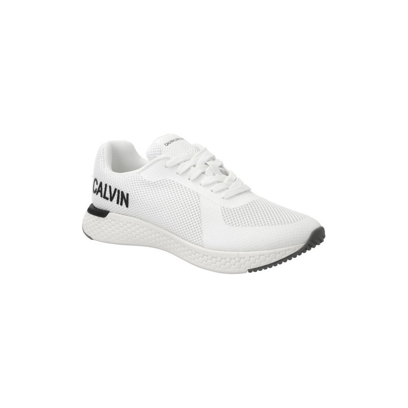 Buty sportowe Calvin Klein