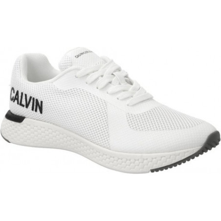 Buty sportowe Calvin Klein
