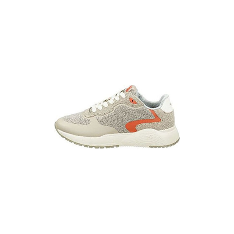 Buty sportowe Camel Active