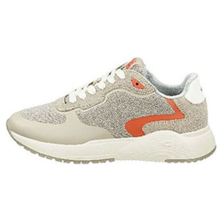Buty sportowe Camel Active