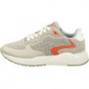 Buty sportowe Camel Active