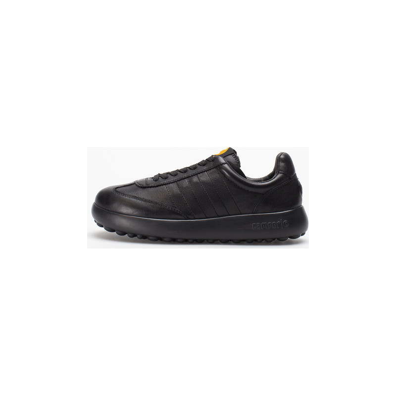 Buty sportowe Camper