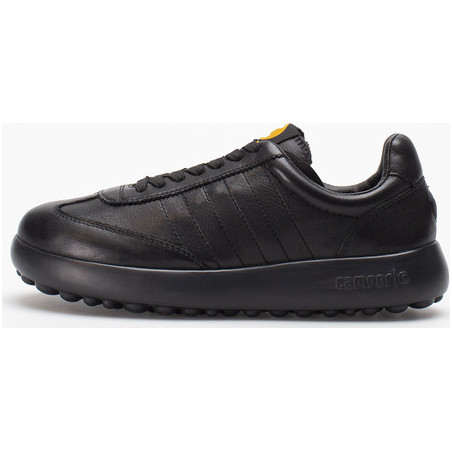 Buty sportowe Camper