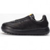 Buty sportowe Camper