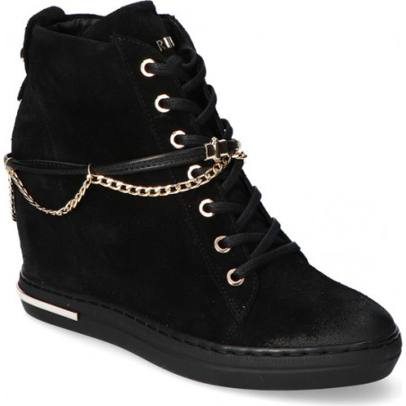 Buty sportowe Carinii