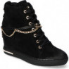 Buty sportowe Carinii