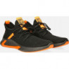Buty sportowe Casu sznurowane