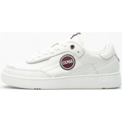 Buty sportowe Colmar