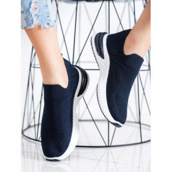 Buty sportowe Czasnabuty